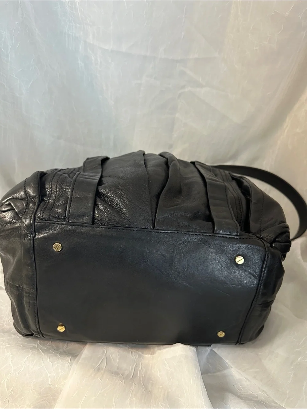 Tory Burch vintage tory